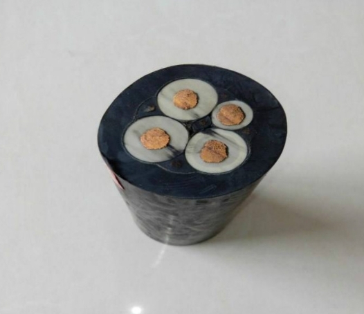 國標電線電纜質(zhì)保期是多長及組成部分是什么？.jpg
