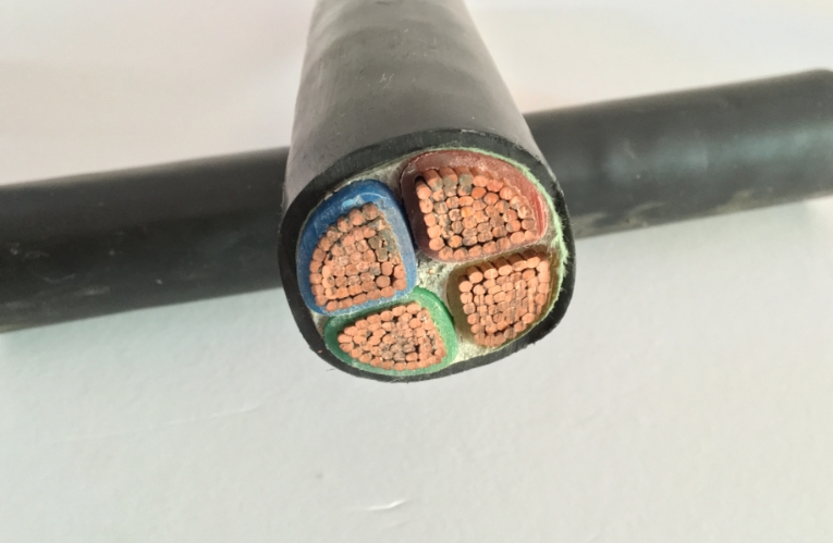 什么是阻燃電線(xiàn)電纜.jpg