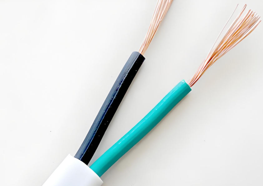 廣東勝宇電纜廠講解電線和電纜產品的主要分類是什么呢？.jpg