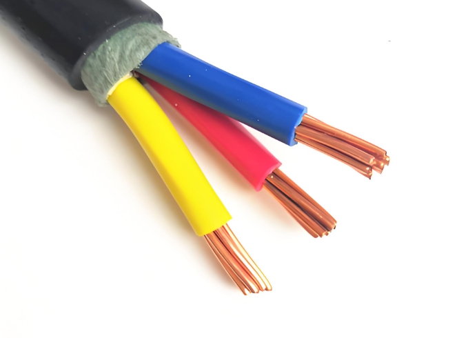 具有特殊功能的電纜具備的特點是什么.jpg